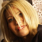 Profiel van Yolane