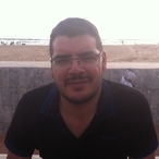Profiel van Habiba