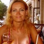 Profiel van Precieuse