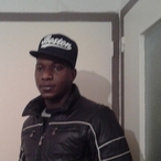 Profiel van Madissone